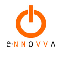 Ennovva