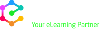 Enovation solutions - your e-learning partner