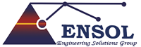 Engineering solutions group "​ ensol"​