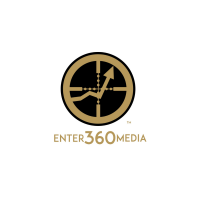 Enter360 media group