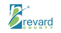 Brevard County Department of Natural Resources