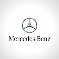 Mercedes-Benz, Groupe Paul Kroely