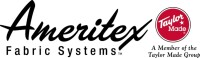 Ameritex Fabric Systems