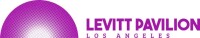 Levitt Pavilion for the Performing Arts Los Angeles