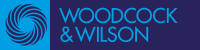 Woodcock & Wilson