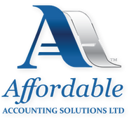 Affordable accounting solutions, inc.