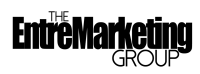 The entremarketing group