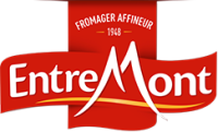 Entremont alliance