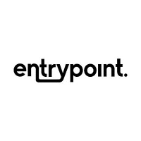 Entrypoint vr
