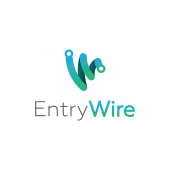 Entrywire