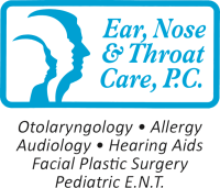 Ear nose & throat specialties, p.c.