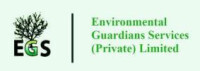 Environmental guardians services