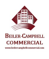 Beiler-Campbell Realtors - Commercial Division