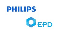 Epd solutions