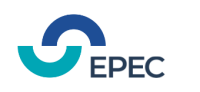 Epec consulting