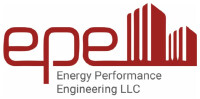 Energy performance engineering, llc