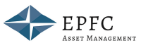 Epfc asset management