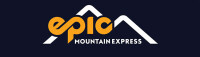 Epic mountain express
