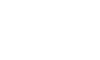 Epic creative media
