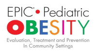 Epic® pediatric obesity program