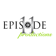 Episode 11 productions