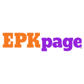 Epkpage