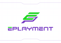 Eplayment
