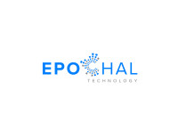 Epochal technologies