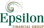 Epsilon financial group