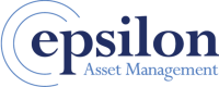 Epsilon asset management