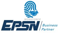 Epsn workforce group
