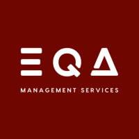 Eqa| external quality associates