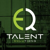 Eq talent solutions
