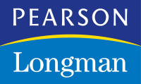 Pearson Longman Bulgaria