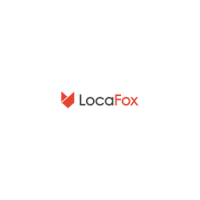 Locafox GmbH