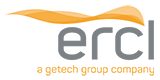 Ercl