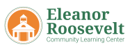 Eleanor roosevelt community