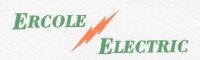 Ercole electric