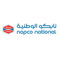 Napco-National Paper Products co.