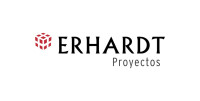 Erhardt group