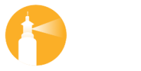 Erh global business trust llc