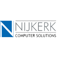 Erling computer solutions