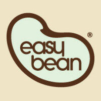 Eazy bean