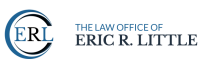 The law office of eric r. little