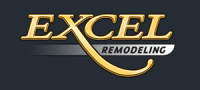 Excel remodeling renovations