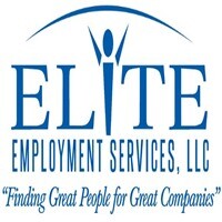 Employment related services, llc