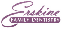 Erskine family dentistry