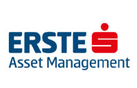 Erste asset management gmbh