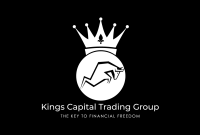 Eryx capital trading group