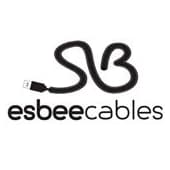 Esbee cables
